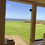 Eyer - 20m From The Sea By Interhome Korsør