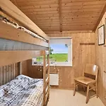 Eyer - 20m From The Sea By Interhome *