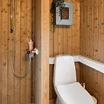 Eyer - 20m From The Sea By Interhome Prázdninový dům *