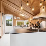 Eyer - 20m From The Sea By Interhome Prázdninový dům Korsør