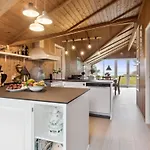 Prázdninový dům Eyer - 20m From The Sea By Interhome