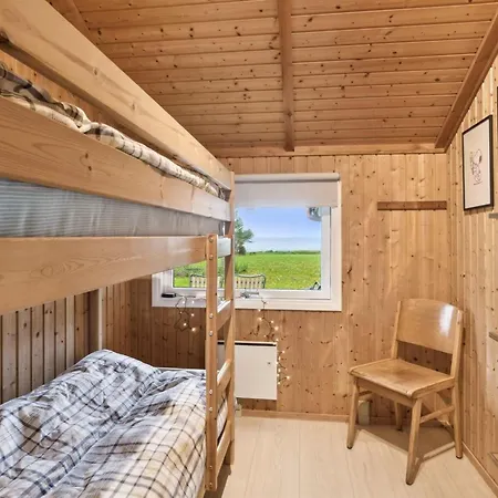 Eyer - 20m From The Sea By Interhome *